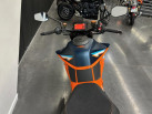 KTM Super Duke