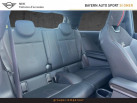 MINI Cooper 3 Portes
