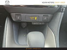 MAZDA Mazda 2 Hybrid