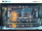 AUDI e-tron Sportback