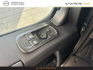 NISSAN Interstar Benne
