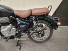 ROYAL ENFIELD Classic