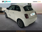 FIAT 500 31