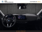 BMW Série 1