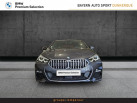BMW Série 2 Gran Coupé