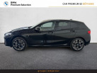 BMW Série 1