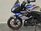 APRILIA Tuono