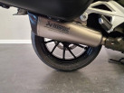 BMW R