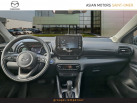 MAZDA Mazda 2 Hybrid