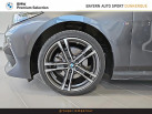 BMW Série 2 Gran Coupé