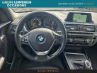 BMW Série 1