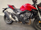 HONDA CB