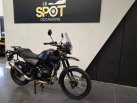 ROYAL ENFIELD Himalayan