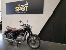 ROYAL ENFIELD Classic