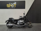 BMW R