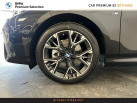 BMW Série 1