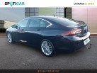 OPEL Insignia Grand Sport