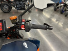 KTM Super Duke