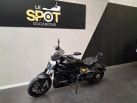 DUCATI XDiavel