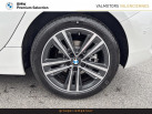 BMW Série 1