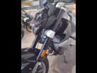 BMW F