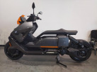 BMW C