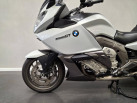 BMW K