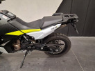 HUSQVARNA Norden 901