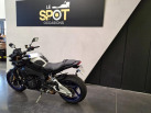 YAMAHA MT