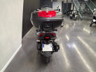 YAMAHA Tricity