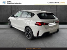 BMW Série 1