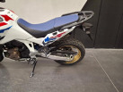 HONDA CRF