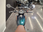 ROYAL ENFIELD Classic