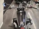BMW R