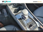 MG MOTOR EHS