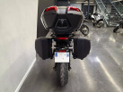 YAMAHA Tracer