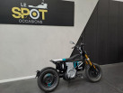BMW C