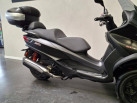 PIAGGIO MP3