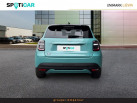 FIAT 600