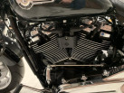 HARLEY-DAVIDSON Fatboy