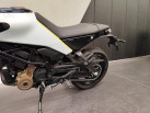 HUSQVARNA Svartpilen
