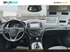 OPEL Insignia Sp Tourer