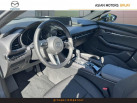 MAZDA Mazda 3
