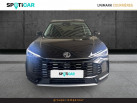 MG MOTOR ZS