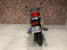 HONDA CB