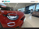 FIAT 600