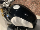 BMW R
