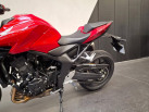 HONDA CB