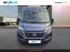 FIAT Ducato Fg