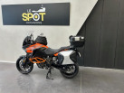 KTM Super Adventure